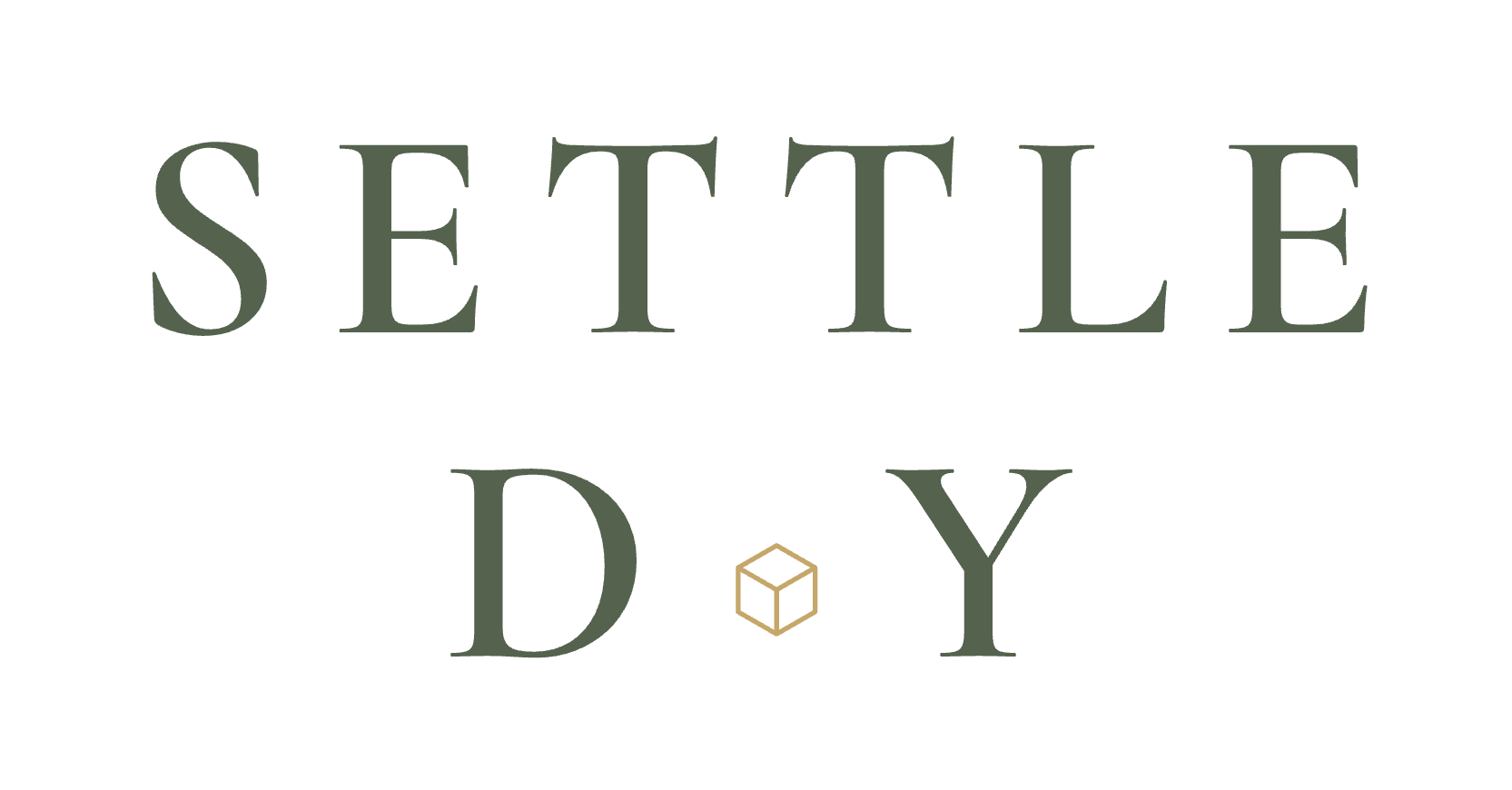 Settledy